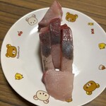 スーパーストア ナカガワ - 