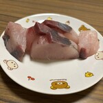 スーパーストア ナカガワ - 