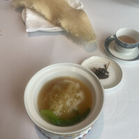 REIKASAI GINZA - 