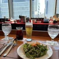 バル デ エスパーニャ ムイ 名古屋ミッドランド店 - 