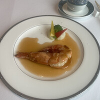 REIKASAI GINZA - 