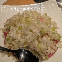 和牛焼肉じろうや 介 wagyu&sake 名古屋駅前本店 - 