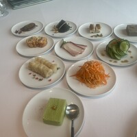 REIKASAI GINZA - 