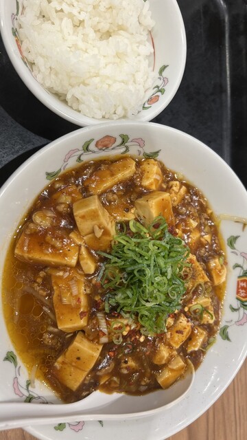 Gyoza no Osho Shinkoiwa Lumiere Ten photo 2