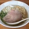 麺屋 菜々兵衛 本店