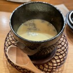 スシコーヒー - 