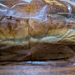 ラ・フルネ - 料理写真: