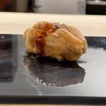 スシコーヒー - 