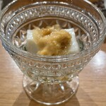 スシコーヒー - 