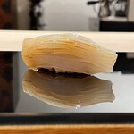 スシコーヒー - 