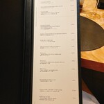 KEI Collection PARIS - 