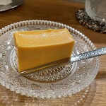 スシコーヒー - 