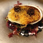 KEI Collection PARIS - 