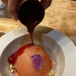 KEI Collection PARIS - 