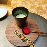 KEI Collection PARIS - 