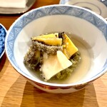 スシコーヒー - 