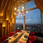 KEI Collection PARIS - 