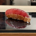 スシコーヒー - 