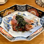 スシコーヒー - 