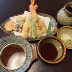 楽々亭 - 