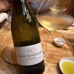 KEI Collection PARIS - 