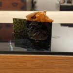 スシコーヒー - 