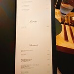 KEI Collection PARIS - 