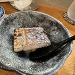 スシコーヒー - 