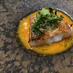 KEI Collection PARIS - 