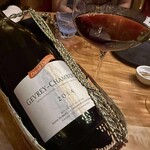 KEI Collection PARIS - 