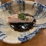 スシコーヒー - 