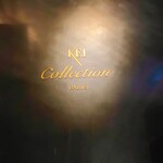 KEI Collection PARIS - 