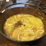 ほうとう不動 - 