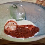 Haruka Murooka - IDEBOK