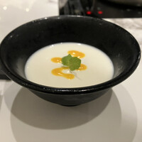 博多もつ鍋 やま中 博多店 - 
