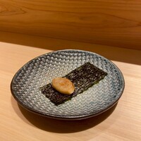 鮨 華 - 