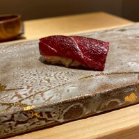 鮨 華 - 