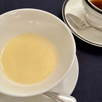 中国料理 満楼日園 - 