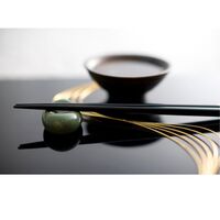 お席のみ予約　(先付込み)