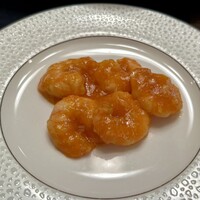 中国料理 満楼日園 - 