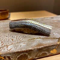 鮨 華 - 