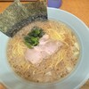 ラーメンショップ大門 福大亭