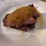 エクシブ湯河原離宮 - 