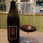 R.Marco - パルペーラ