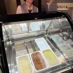 エクシブ湯河原離宮 - 