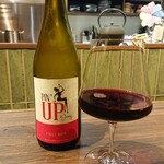 R.Marco - ピノノワール