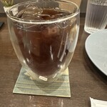 居るカフェ - 