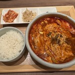 妻家房 ルミネ立川店 - 