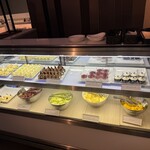 エクシブ湯河原離宮 - 