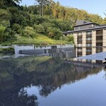 エクシブ湯河原離宮 - 